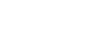 &#20048;&#40060;&#40;&#20013;&#22269;&#41;&#108;&#101;&#121;&#117;