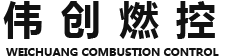 &#20048;&#40060;&#40;&#20013;&#22269;&#41;&#108;&#101;&#121;&#117;
