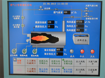 &#20048;&#40060;&#40;&#20013;&#22269;&#41;&#108;&#101;&#121;&#117;