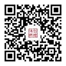 &#20048;&#40060;&#40;&#20013;&#22269;&#41;&#108;&#101;&#121;&#117;