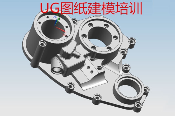 &#20048;&#40060;&#40;&#20013;&#22269;&#41;&#108;&#101;&#121;&#117;