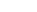 &#20048;&#40060;&#40;&#20013;&#22269;&#41;&#108;&#101;&#121;&#117;