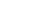 &#20048;&#40060;&#40;&#20013;&#22269;&#41;&#108;&#101;&#121;&#117;