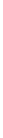 &#20048;&#40060;&#40;&#20013;&#22269;&#41;&#108;&#101;&#121;&#117;